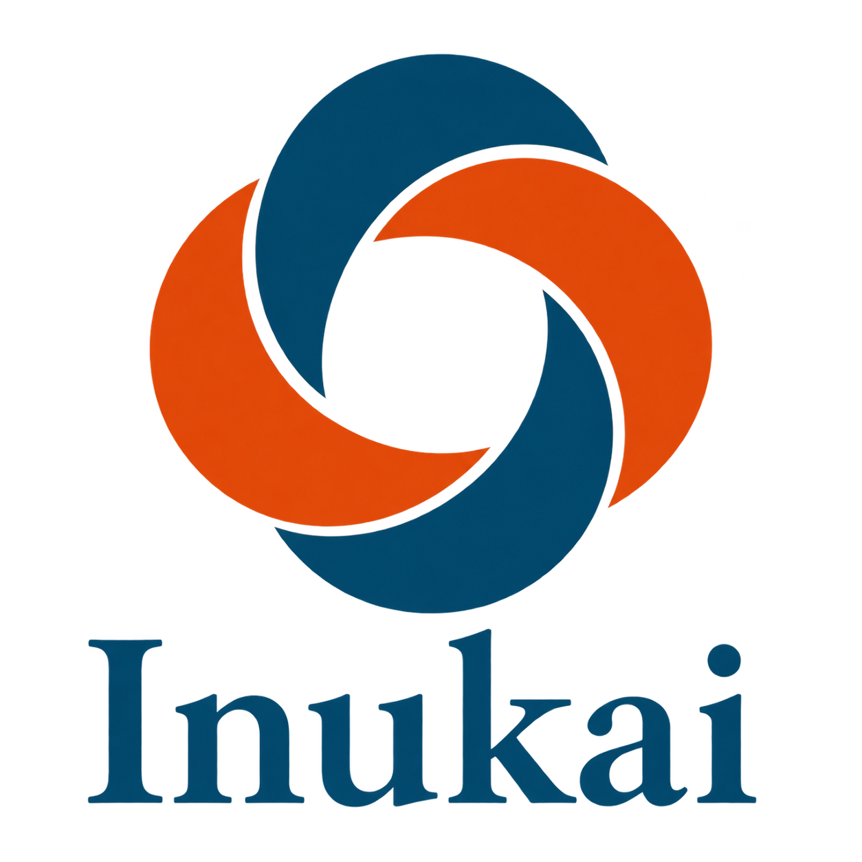 Koki Inukai